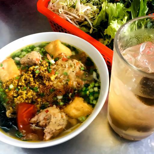 combo-bun-rieu-nuoc-mo