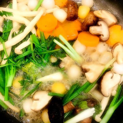 so-iep-xao-nam-ong-co