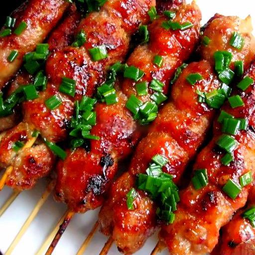 nem-thit-chien-1-xien