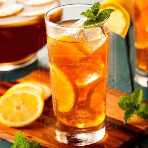 tra-gung-mat-ong-chanh