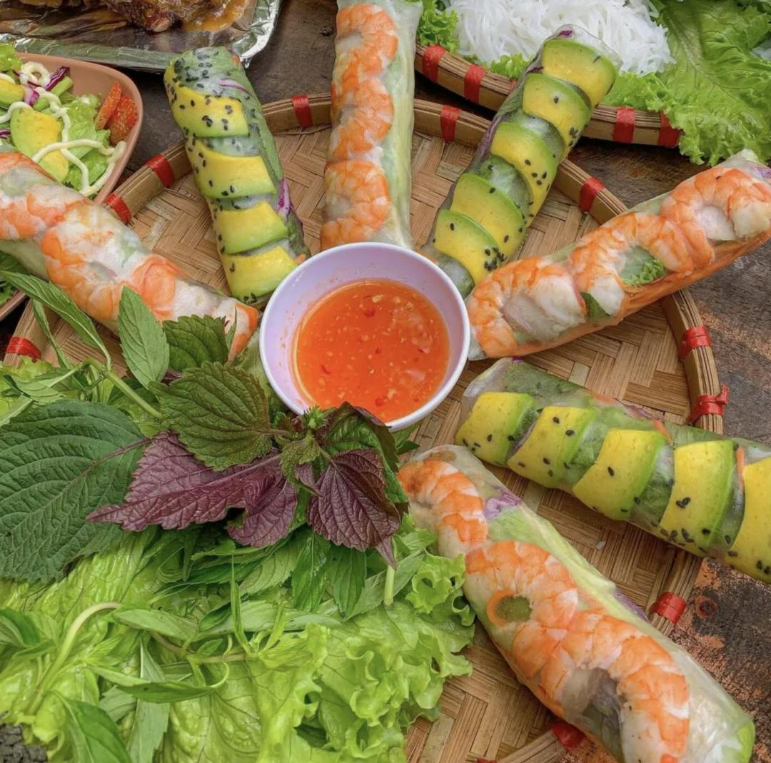 set-5-cuon-3-bo-me-thom-ngon-2-tom-to-ton-cham