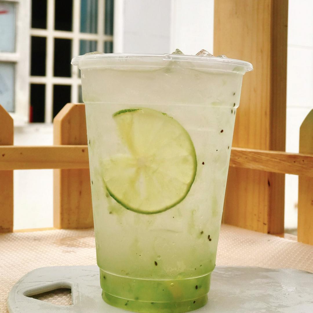 soda-kiwi