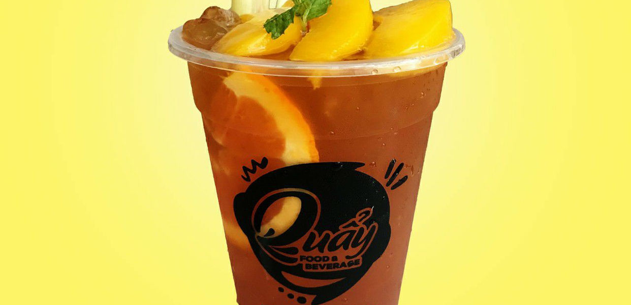 tiem-tra-quay-banh-van-tran