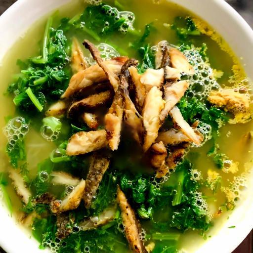 banh-a-o-ca-ro-ong-nuong