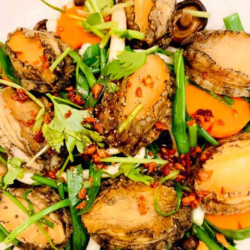 bao-ngu-tiem-nam-ong-co