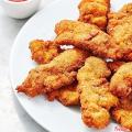 chicken-strips-12-pcs