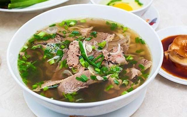 pho-bo-van-hang-chieu