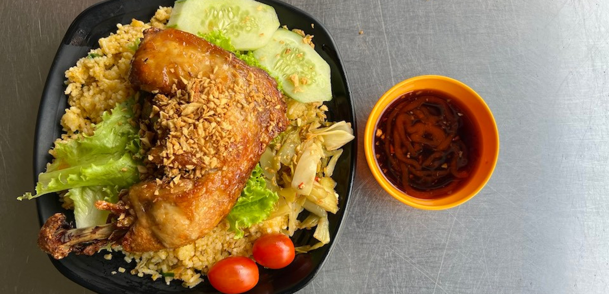 com-ga-xoi-mo-tam-ky-no-trang-long