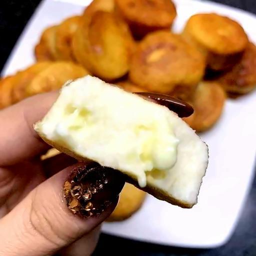 tau-hu-pho-mai-2-vien