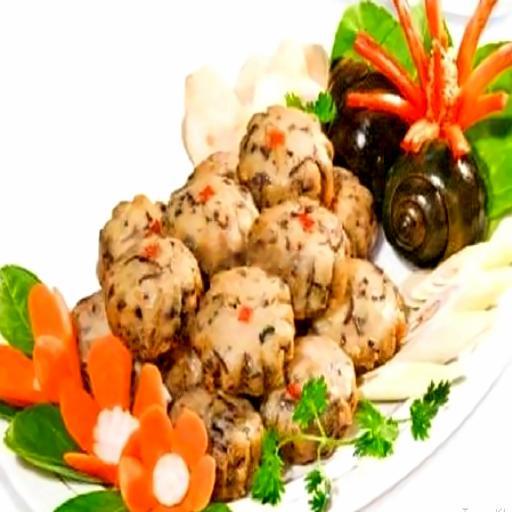 oc-nhoi-chien-2-vien