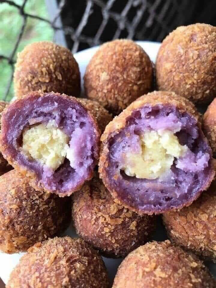 khoai-mon-le-pho-12-banh-siu-ngon