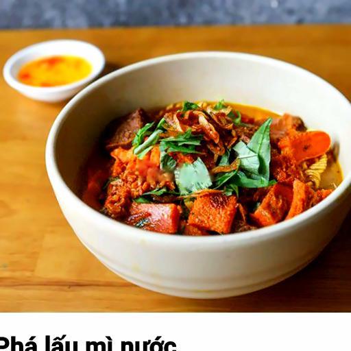 pha-lau-mi-nuoc