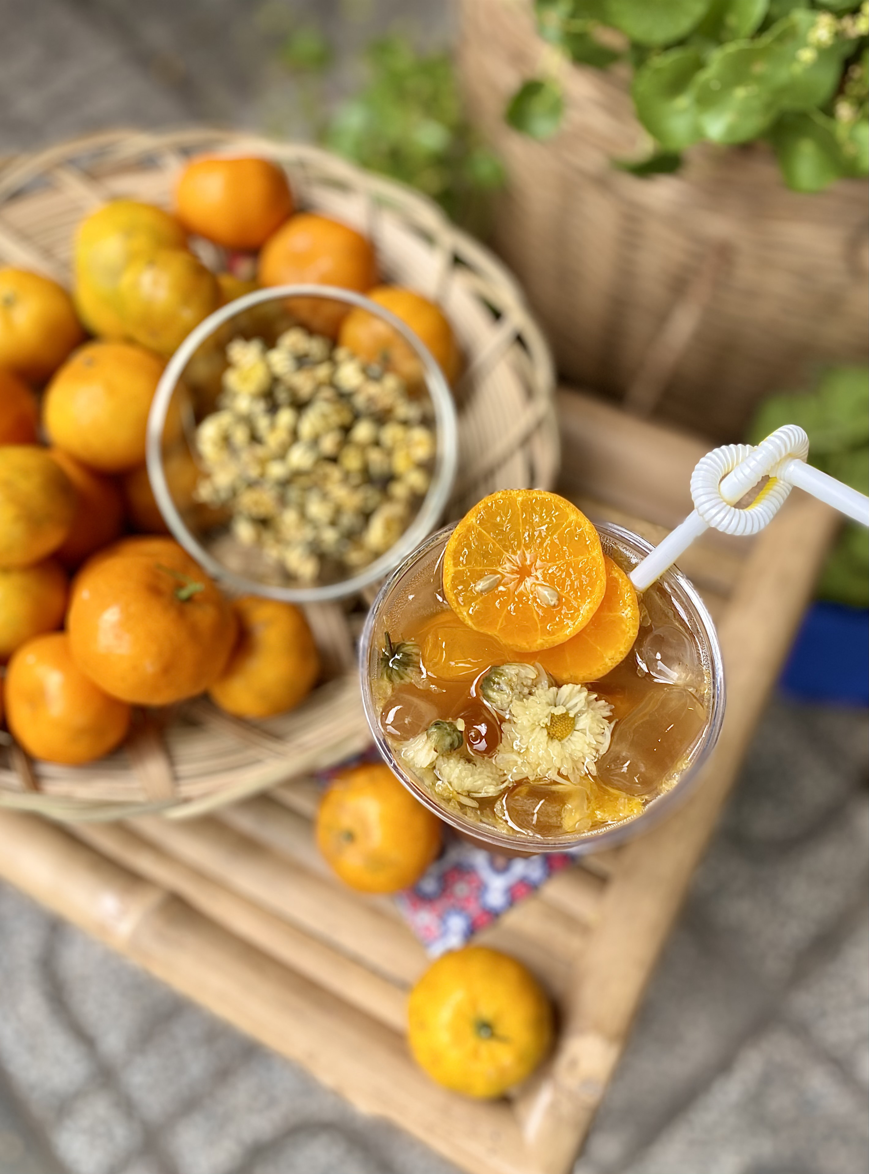 tiem-tra-cafe-mien-nhiet-oi