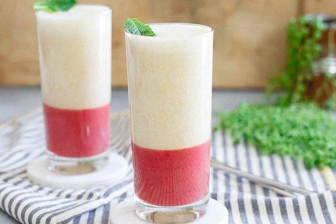 sinh-to-dau-mang-cau