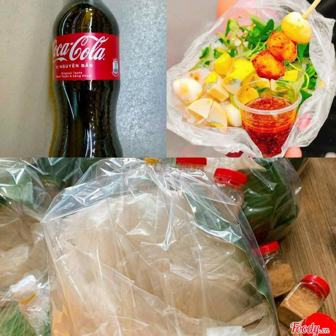 1-banh-trang-cham-ba-ganh-10-trung-cut-1-combo-banh-trang-phoi-suong-muoi-nhuyen-2-coca-chai