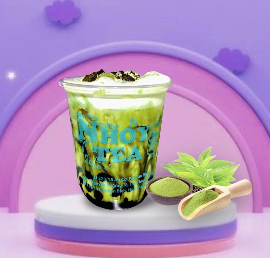 tra-sua-matcha-kem-cheese-vun-banh-oreo