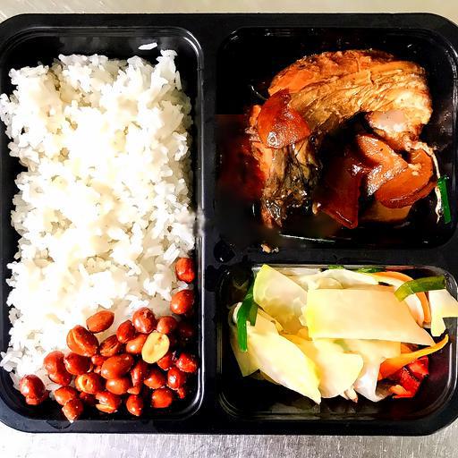 com-ca-tram-kho-rieng