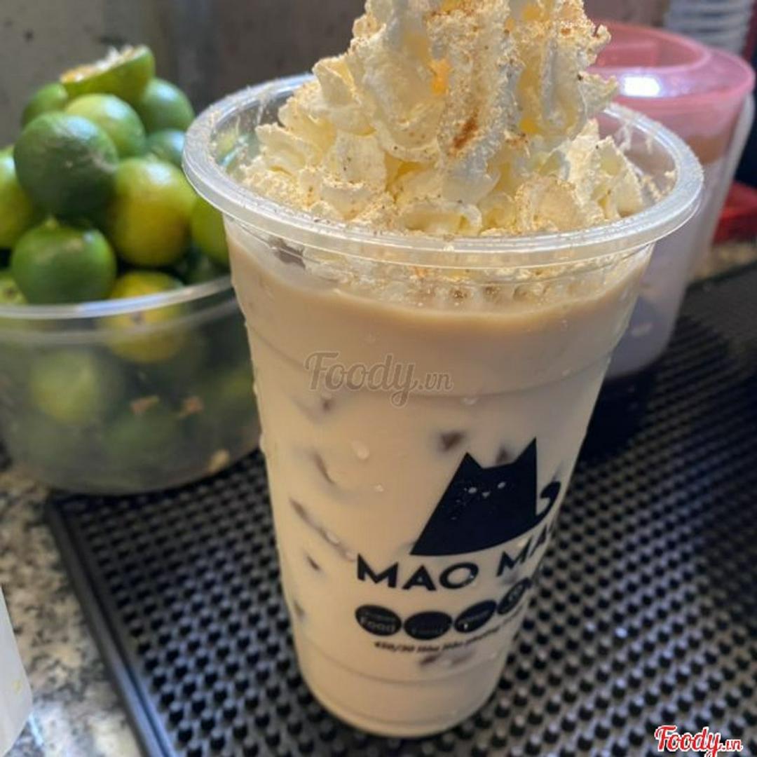 tra-sua-kem-fresh-eeg