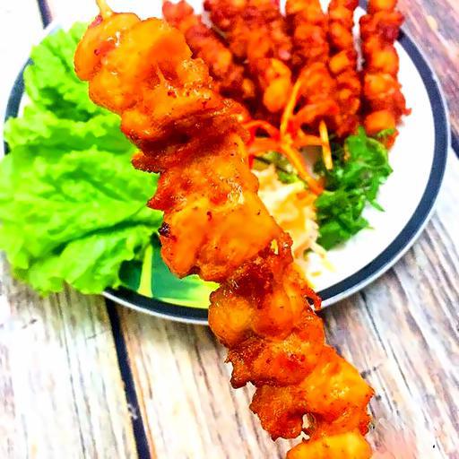 ga-xien-que-sieu-ngon-1-que