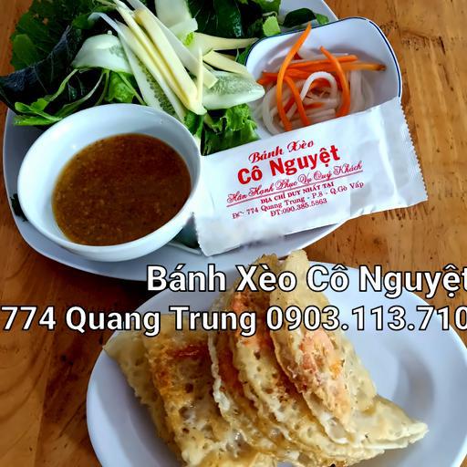 combo-1-nguoi-an-5-cai