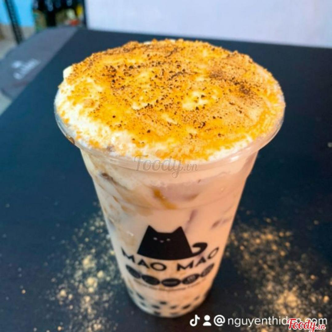 tra-sua-kem-trung-muoi