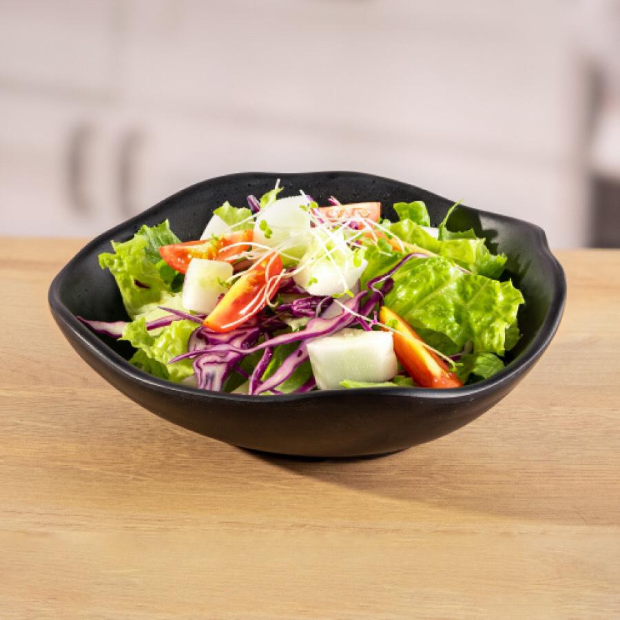 salad-garden-sot-me-rang