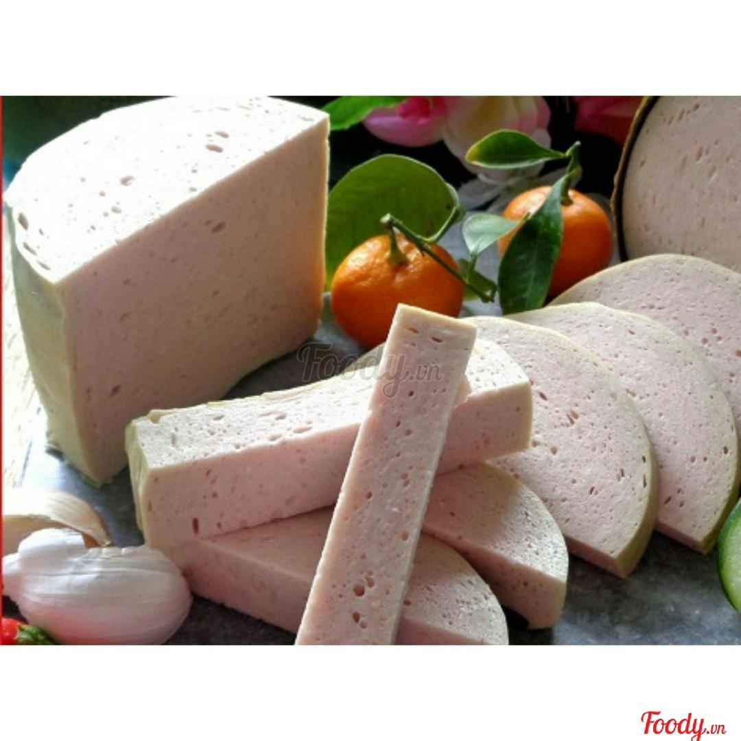 cha-lua-nha-lam-500gr