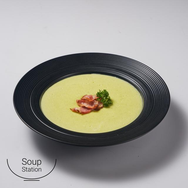 soup-au-ha-lan-peas-soup