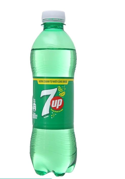 7up