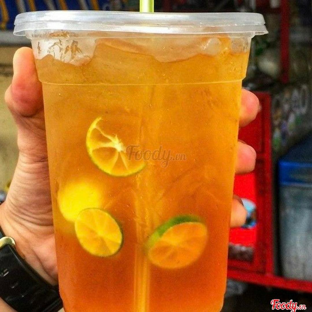 tra-tac-ly-lon-1-lit