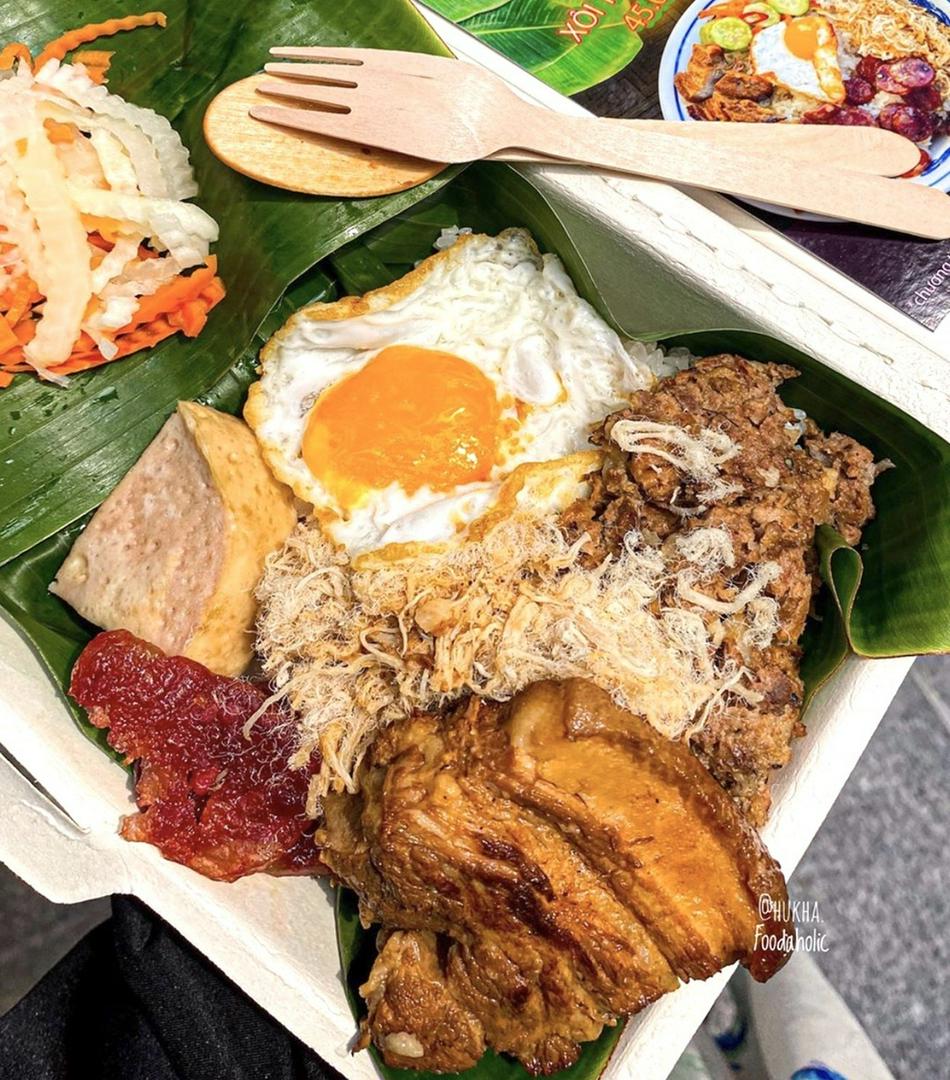 xoi-man-thit-cha-ac-biet