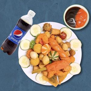 thap-cam-o-chien-lon-pepsi