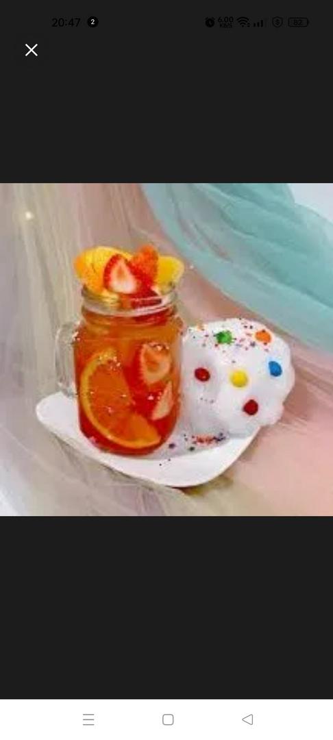 tra-cam-ao-dau-tay-size-ly-1-lit