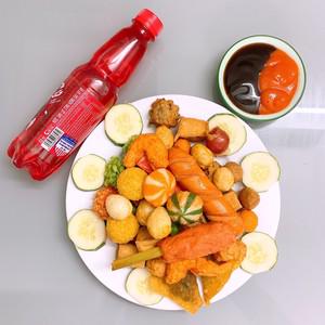 thap-cam-o-chien-lon-sting