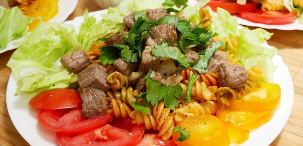 ly-thong-mi-xao-bo-nui-xao-bo-le-thanh-ton