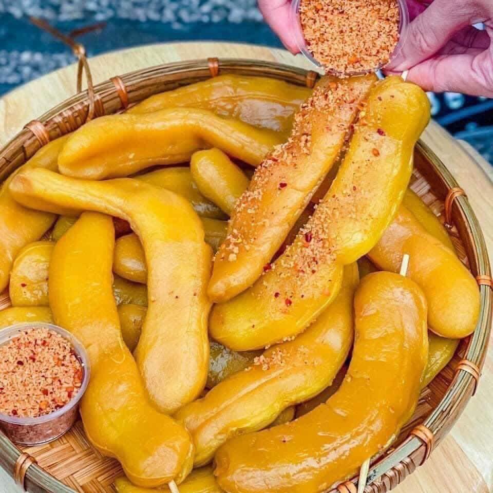 me-thai-chinh-goc-100