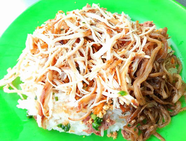 xoi-man-cha-lua-cha-bong-ac-biet