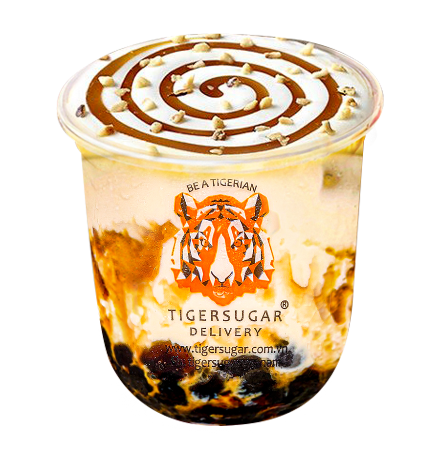 uong-nau-baby-bo-lac