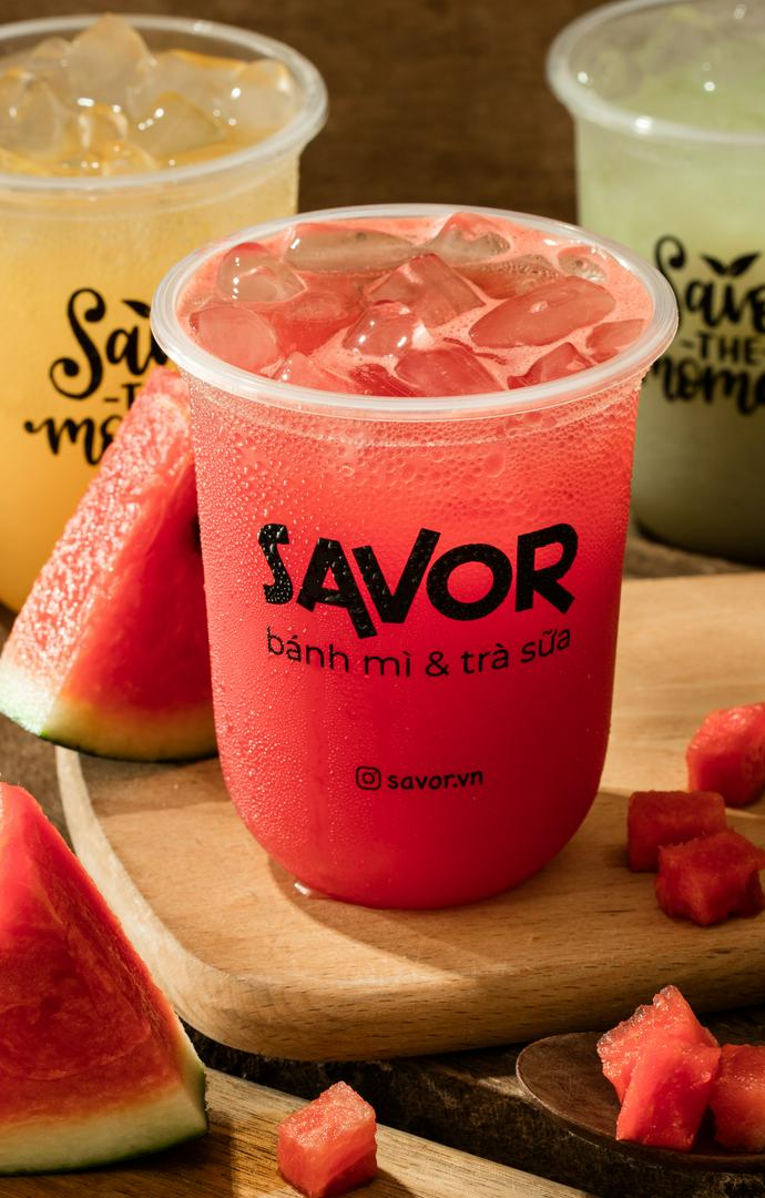 nuoc-ep-chanh-leo-500ml-m