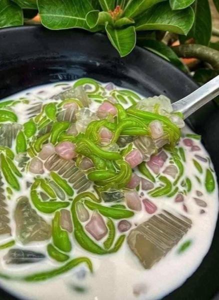 suong-sa-hat-luu-banh-lot-nuoc-cot-dua