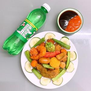 thap-cam-o-chien-nho-7up