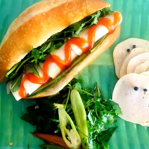 banh-mi-cha-lua