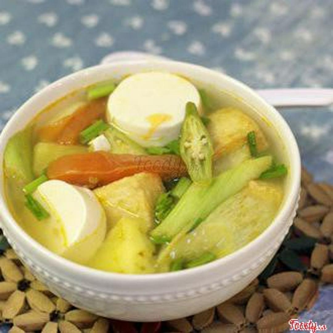 canh-chua