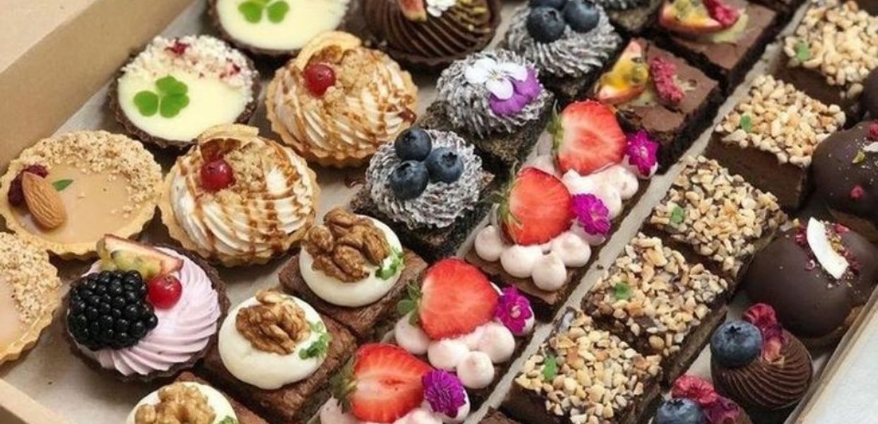 tiem-banh-rapha-shop-online-tran-ai-nghia