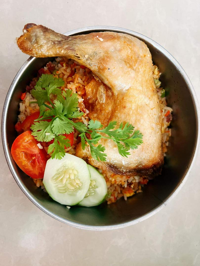 com-ga-goc-tu-xoi-mo