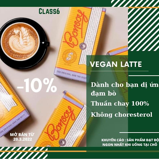 bonsoy-vegan-latte