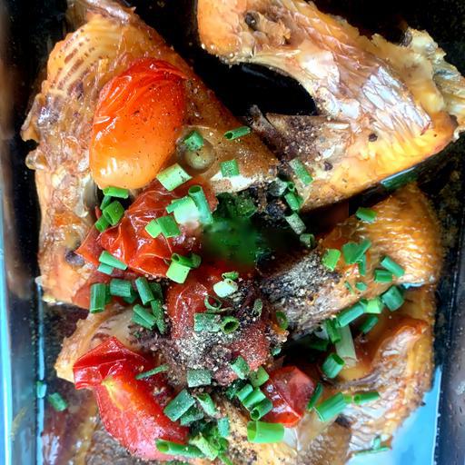 com-ca-dieu-hong-kho-ca