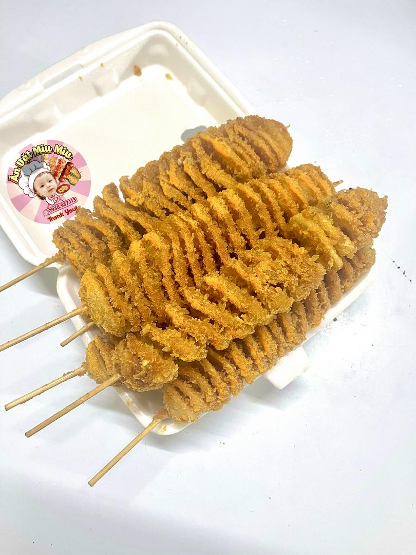 khoai-tay-loc-xoay-lac-pho-mai-1-cay