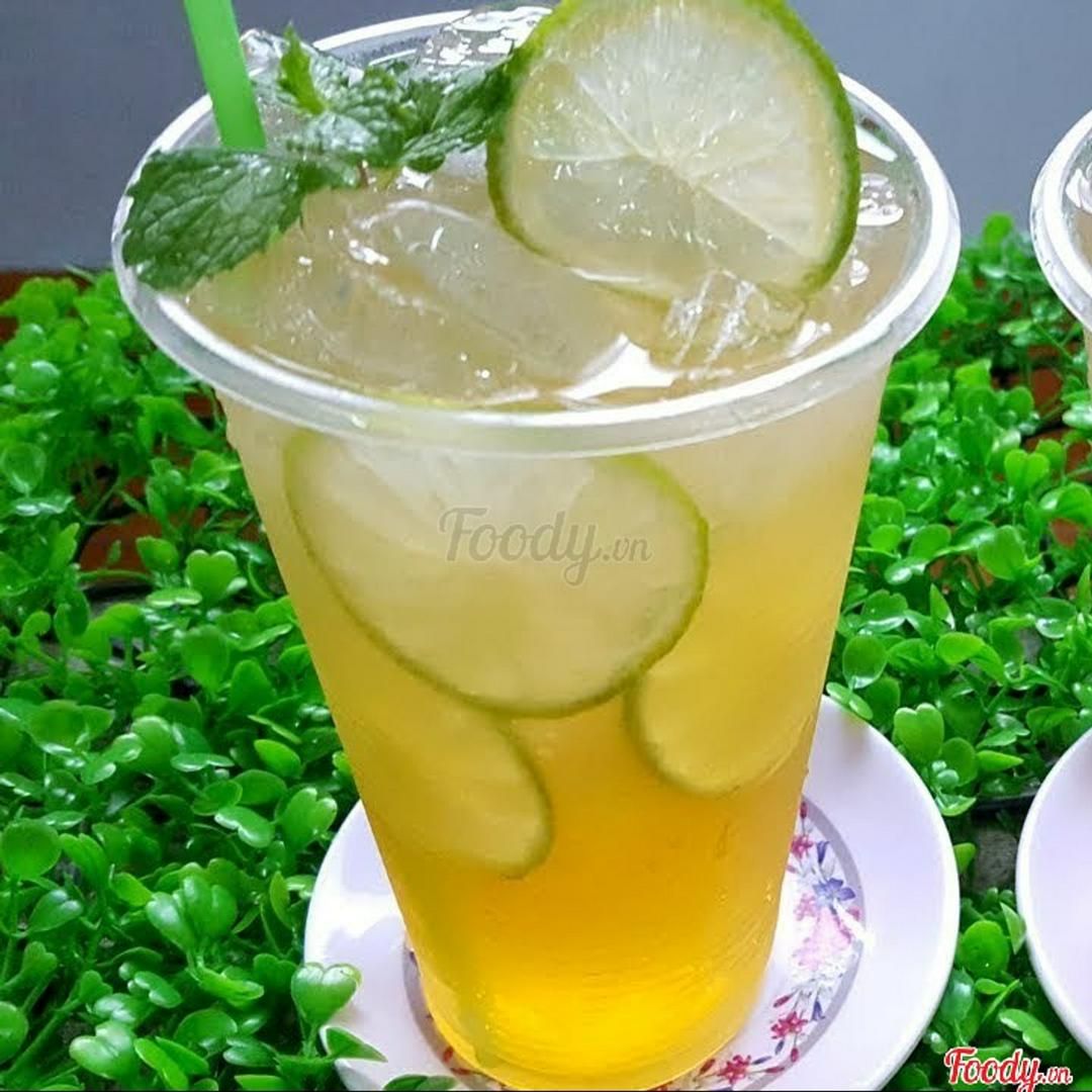 tra-chanh-ao-nhiet-oi