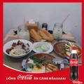 combo-banh-mi-chao-ac-biet-1-coca